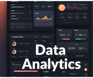 Decoding Data Science and Data Analytics
