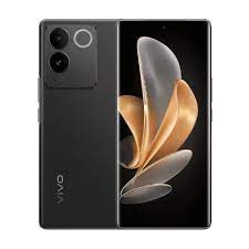 vivo iQOO Z7 Pro launch date
