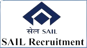 SAIL Trainees Recruitment 2023