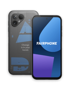 fairphone 5 price in india fairphone 5 release date new fairphone 5