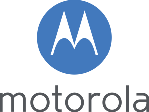  Motorola Android 14 Supported Devices