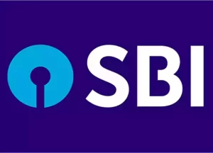 SBI 6061 posts 