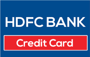 can we activate hdfc credit card online