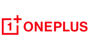 OnePlus Android 14 Supported Devices