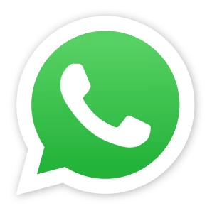 whatsapp channels launched in india