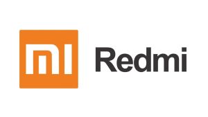 Redmi Phones Eligible for Android 14