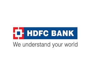 how much time it takes to activate hdfc credit card