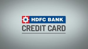 how to activate hdfc credit card at atm