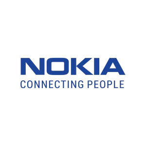Nokia Android 14 Supported Devices