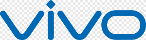 Vivo Android 14 Supported Devices