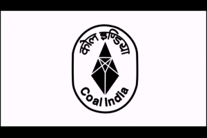coal india recruitment 2023 syllabus