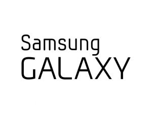 Samsung Galaxy Android 14 Supported Devices