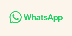 whatsapp channels link
