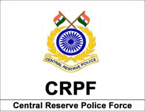crpf constable recruitment 2023
