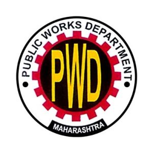 pwd recruitment 2023 for civil engineers maharashtra