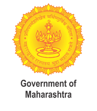maharashtra pwd recruitment 2023