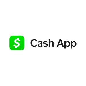 how to remove family account on cash app on iphone