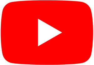 youtube backlink generator 2023